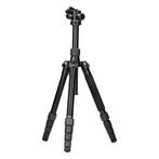 Benro A2692T statief met B1 balhoofd met garantie, Ophalen of Verzenden, Gebruikt