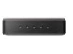 Bose SoundLink Home - Draadloze speaker - Bluetooth 5.3 -, Audio, Tv en Foto, Luidsprekers, Verzenden, Nieuw, Bose