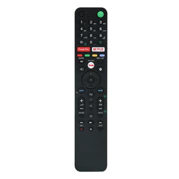 Sony Universele Afstandsbediening - RMF-TX520E - Voor alle S, Ophalen of Verzenden, Nieuw