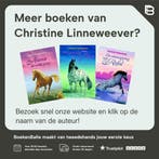 Maisa de dappere arabier / Gouden paarden 9789020622232, Boeken, Verzenden, Gelezen, Christine Linneweever