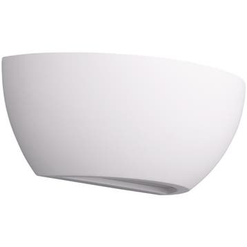 LED Wandlamp - Wandverlichting - Trion Roman - E14 Fitting -, Huis en Inrichting, Ophalen of Verzenden, Nieuw, Overige fittingen