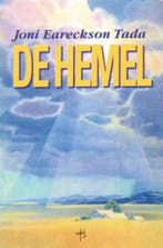 HEMEL 9789050307710 J. Eareckson Tada, Verzenden, Gelezen, J. Eareckson Tada