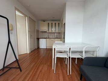 Te huur: Appartement Nicolaas Tulpstraat in Den Haag, Den Haag, Appartement, Zuid-Holland