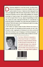 Het verdriet van Spanje 9789460018985 Christiane Stallaert, Verzenden, Gelezen, Christiane Stallaert