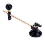 Cirkel glassnijder (80 cm diameter), Ophalen of Verzenden, Nieuw