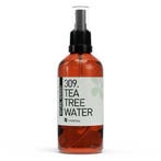 Tea Tree Water (Hydrosol), Verzenden, Nieuw, Bodylotion, Crème of Olie