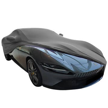 Autohoes voor Ferrari Roma Spider (2023-present) Indoor, Ophalen of Verzenden, Nieuw, Op maat