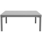 Sofacompany Hadley Salontafel Voor Buiten - Tuintafel -, Tuin en Terras, Tuintafels, Gebruikt