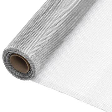 Horrengaas 20 meter | 34% Korting | Snelweg, Doe-het-zelf en Verbouw, Deuren en Horren, Minder dan 80 cm, 215 cm of meer, Hordeur