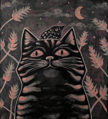 Niurka Moreno Leyva - El pensamiento alado NO Reserve