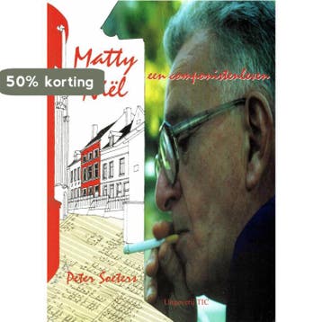 VOOR DE DAG - P. Soetens 9789076043319, Verzenden, Gelezen, P. Soetens
