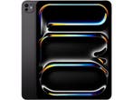 Apple iPad Pro (2024) - 13 - Wi-Fi + Cellular - 2TB opslag, Verzenden, Nieuw
