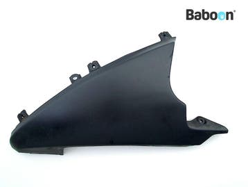 Onderkuip Links Honda VFR 750 F 1994-1997 (VFR750F RC36), Verzenden, Gebruikt