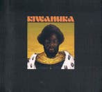 cd digi - Michael Kiwanuka - Kiwanuka, Verzenden, Zo goed als nieuw