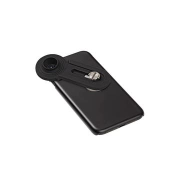 Heine universal smartphone adapter MAG, Diversen, Verzenden, Nieuw