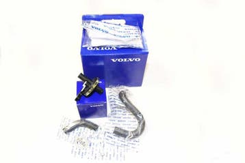Kachelkraan, VOLVO 240, Ophalen of Verzenden, Nieuw