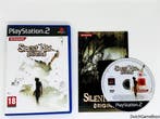Playstation 2 / PS2 - Silent Hill - Origins - English, Verzenden, Gebruikt