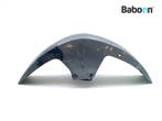 Voorspatbord Suzuki GS 550 M Katana 1981-1983 (53111-34300), Motoren, Onderdelen | Suzuki, Verzenden, Gebruikt