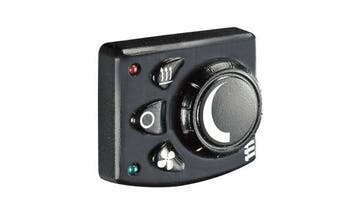 Eberspächer Airtronic mini regelaar, Auto-onderdelen, Ophalen of Verzenden, Nieuw