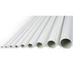 32mm x 3,0 - Lengte: 5 meter - Henco Alu/Pex, Verzenden, Nieuw