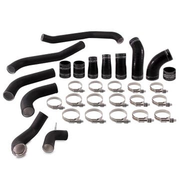 Mishimoto 2017+ Ford F150 3.5L EcoBoost Intercooler Pipe Kit, Ophalen of Verzenden, Nieuw
