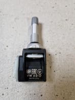 TPMS Wielsensor Origineel Nieuw VW Transporter T6 Crafter Ca, Verzenden, Nieuw, Volkswagen