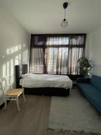 Te huur: Appartement Jaffa in Rotterdam, Huizen en Kamers, Huizen te huur, Appartement, Rotterdam, Zuid-Holland