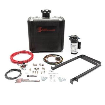 Snow Performance Stg 2 Boost Cooler Ford 7.3/6.0/6.4/6.7, Ophalen of Verzenden, Nieuw