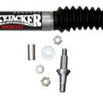 Skyjacker 2004-2006 Jeep Wrangler (LJ) Steering Damper Kit, Ophalen of Verzenden, Nieuw