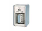 Ariete 1342 - Koffiezetapparaat - 1.7 liter - Blauw, Verzenden, Zo goed als nieuw
