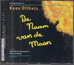 cd - Various - Kees Olthuis: De Naam Van De Maan, Verzenden, Zo goed als nieuw