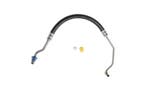 Power Steering Pressure Hoses for 1980-1982 CORVETTE, Ophalen of Verzenden, Nieuw