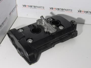 BMW F 800 GS Cilinderkop deksel, Ophalen of Verzenden, Nieuw