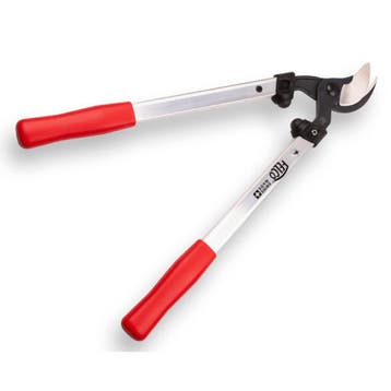 Felco 211-50 takkenschaar 50 cm Nieuw, Ophalen of Verzenden, Nieuw