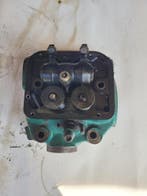 Volvo Penta MD5a Cilinder kop 3803085 (859591), Ophalen of Verzenden, Nieuw, Motor en Techniek, Zeilboot of Motorboot