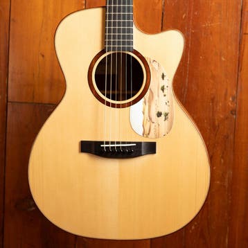 Lakewood M-18CP, Ophalen of Verzenden, Nieuw
