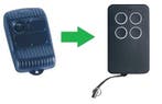 Allmatic MX2 (alternatieve handzender), Verzenden, Nieuw