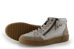 Remonte Veterschoenen in maat 39 Wit, Kleding | Dames, Schoenen, Verzenden, Wit, Overige typen, Remonte