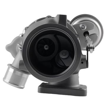 Turbo MGT1238SZ for Alfa MiTo compatible for Fiat 500X Bravo, Verzenden, Nieuw, Lancia