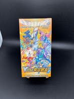 Pokémon - 1 Booster box - VSTAR Universe Booster Box s12a -, Nieuw