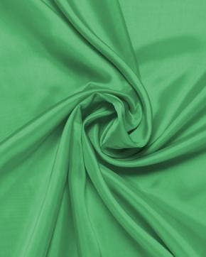 Luxe Voering Vegan Satijn Smaragd Groen, Nieuw, Groen