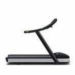 RUN 600  Unity, Sport en Fitness, Fitnessmaterialen, Verzenden, Zo goed als nieuw, Overige typen