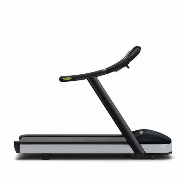 RUN 600  Unity, Sport en Fitness, Fitnessmaterialen, Overige typen, Zo goed als nieuw, Verzenden