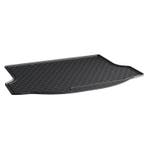 Rubber kofferbakmat | Toyota | RAV4 13-16 5d suv. / RAV4 16-, Verzenden, Nieuw