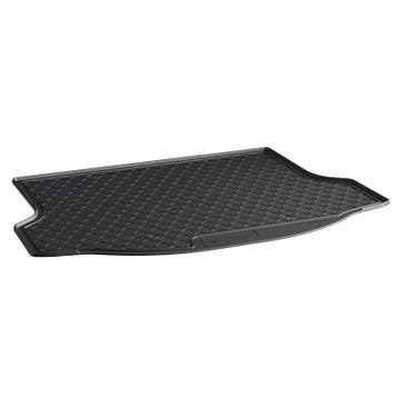 Rubber kofferbakmat | geschikt voor Toyota | RAV4 13-16 5d s, Verzenden, Nieuw