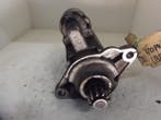 Startmotor 1,7 kW Volkswagen Audi Seat Skoda DSG Aut., Verzenden, Nieuw