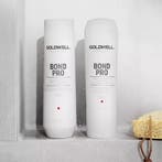 Goldwell Dualsenses Bond Pro Fortifying Shampoo, Verzenden, Nieuw