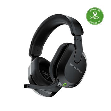 Turtle Beach Stealth 600 draadloze gamingheadset, XBOX, P..., Verzenden, Nieuw, TURTLE BEACH