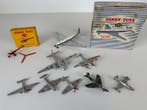 Dinky Toys - Modelauto (9) - dinky toys, Nieuw