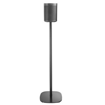 Cavus - standaard geschikt voor Sonos ONE / Play:1 zwart, Audio, Tv en Foto, Luidsprekers, Verzenden, Nieuw